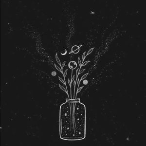 Meet your Posher, Tania